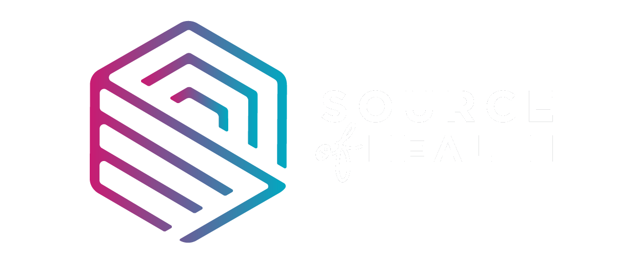 Source of Health